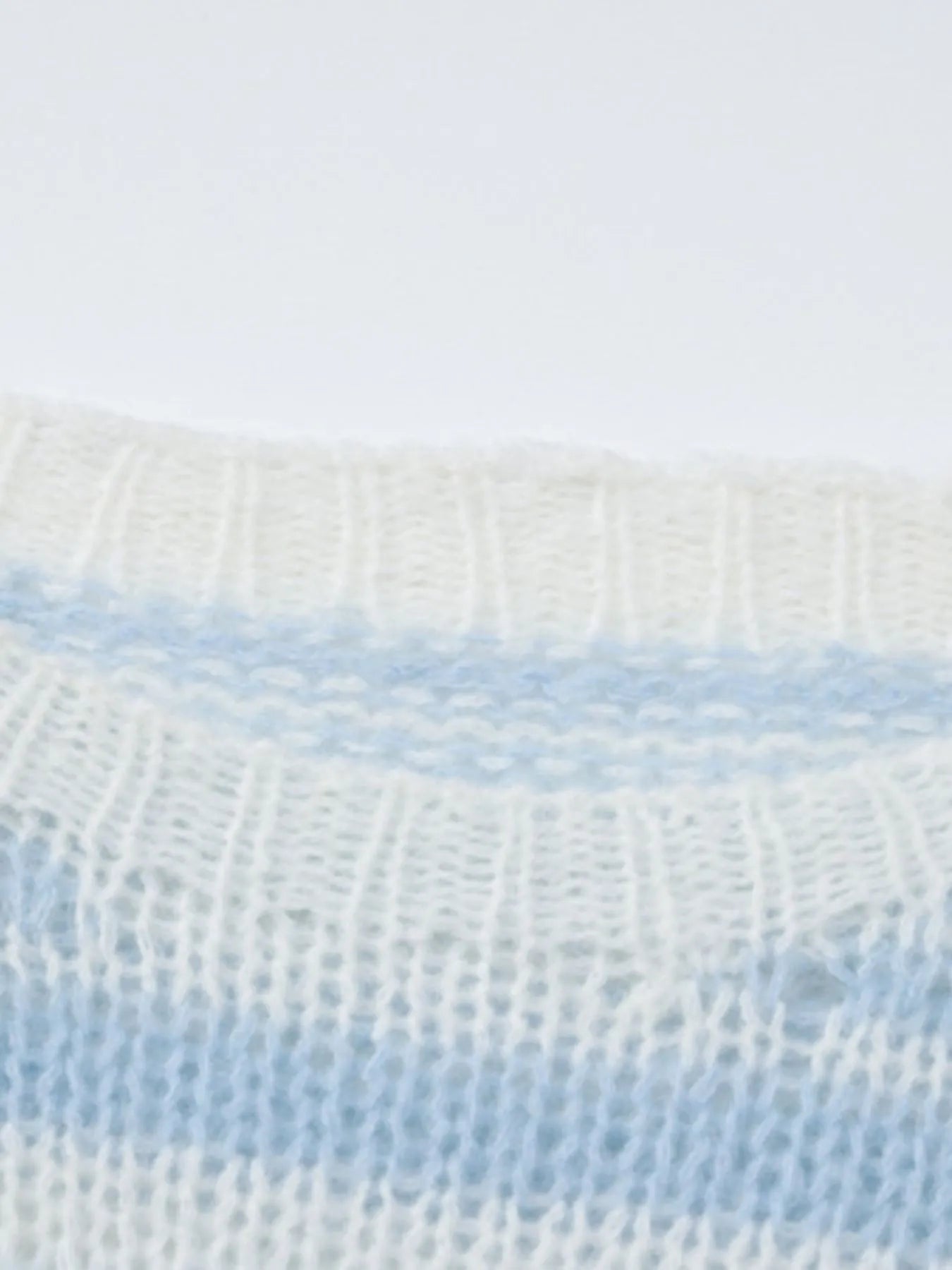 703e1eea-7c04-4331-9e2c-4b3e46d536e5-Max-Origin