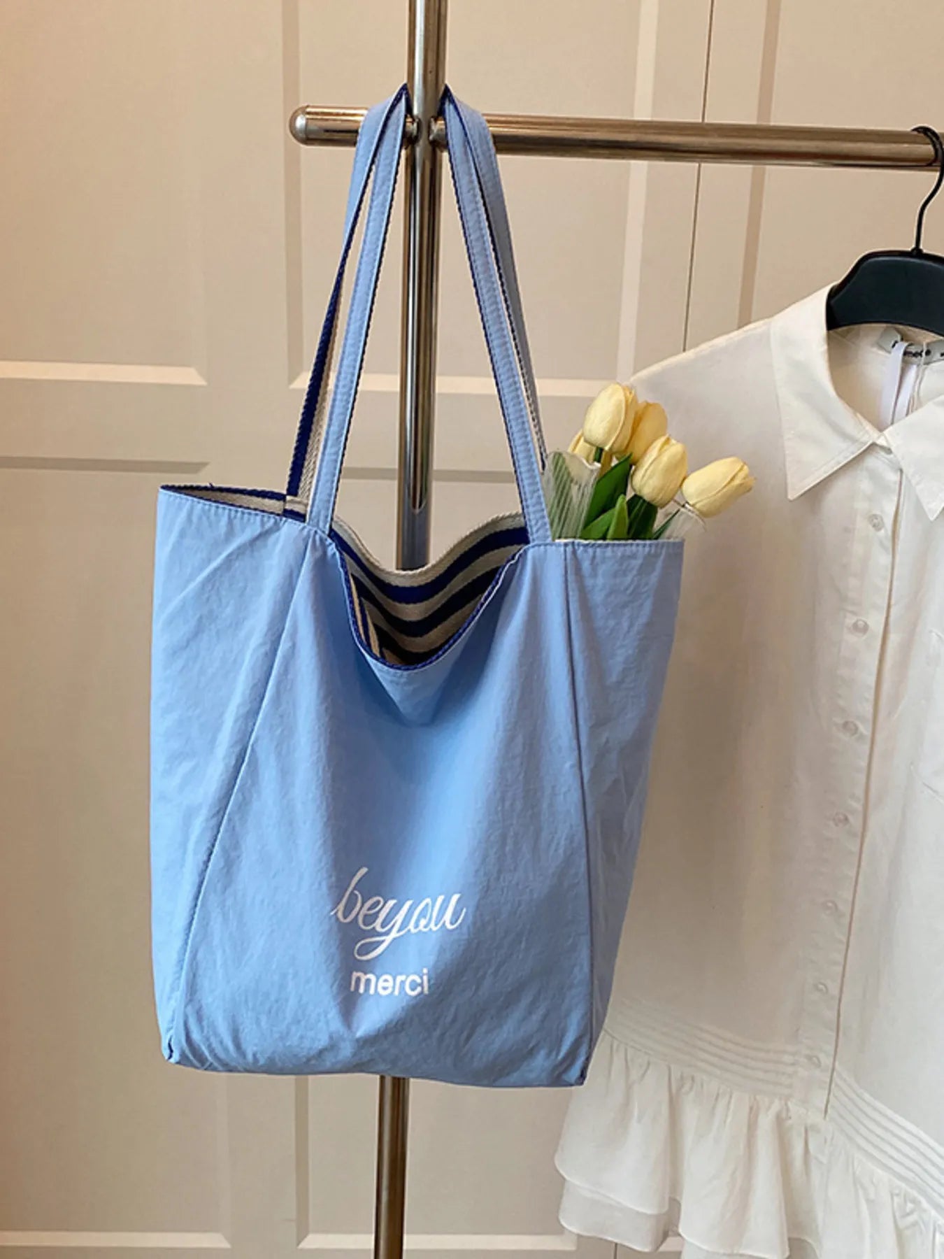 d9ebbe93f3b749e6a315484394989112-Max-Origin