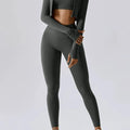  Dark Gray