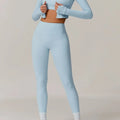  Pastel  Blue